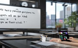 TPO4口语Task3核心考点与高分技巧是什么？