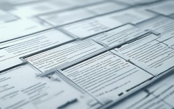 静态表格小作文是什么？怎么写？