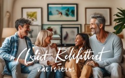 2025雅思口语高频话题visit relative如何拿高分？备考攻略来了！