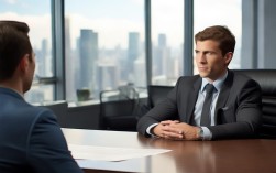 英语口语面试题目