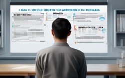 2025年戴隐形眼镜，新手必知的5个护眼常识有哪些？