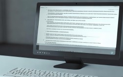 2025年计算机雅思作文考什么？高频话题与备考策略全解析