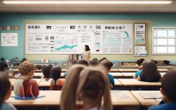 教育部补助政策2025最新动向，何时落地？如何申请？