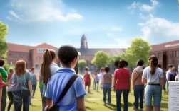 学校安全教育如何突破形式化困境？