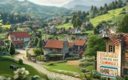 旅游服务作文如何写出时效性？2025最新素材与写作技巧解析