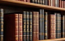 雅思大作文4篇最新真题解析，2025年5月考试趋势预测？