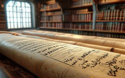 教育政策与法律第四次修订，哪些新规将影响2025年教培机构？