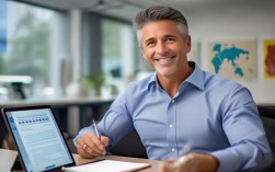 雅思口语考官拓展，雅思口语考官拓展题答案