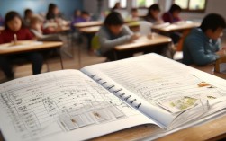 进餐安全教育笔记，2025最新儿童用餐安全要注意什么？