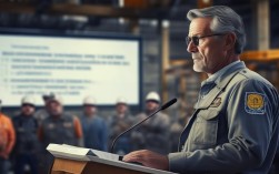 监理安全教育发言，如何筑牢安全防线？