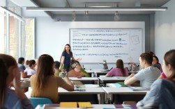 口语 网校，口语网校