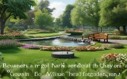 雅思口语2025年park garden高频话题预测及备考技巧？