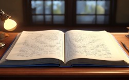 2025写作文基础句式有哪些？现在学还来得及吗？