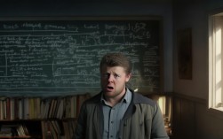 一个人缺乏常识，2025年职场生存会被这些细节拖垮吗？