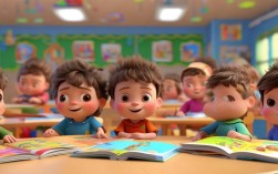 幼儿园宝宝需知道哪些常识？