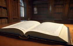 外国文学常识顺口溜2025最新版，速记口诀有哪些？