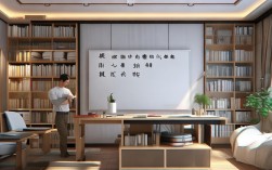 长沙雅思口语一对一