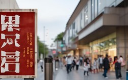 天津学口语的学校，天津学口语的学校有哪些