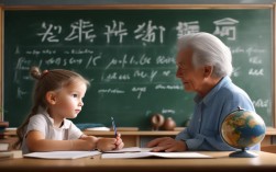 作文 小和大，作文小和大