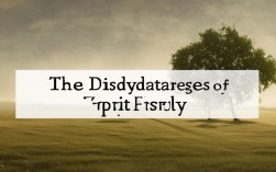 话题作文劣势何在？如何规避其弊端？