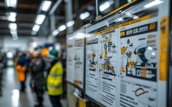 模具车间安全教育2025年最新要求是什么？如何有效落实？