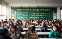 宁波 寒假 口语，宁波 寒假 口语考试时间