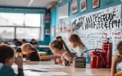 安全教育如何筑牢防水防火安全线？