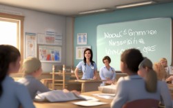 2025年护理岗需求如何？新手必知的这5个常识你get了吗？