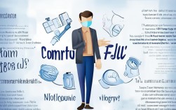 春季流感高发季，2025最新预防指南有哪些关键措施？