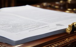 教育部美术统考政策有何新变化？