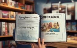 国外旅游英语口语，国外旅游英语口语怎么说