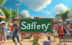 2025最新安全教育短片，哪些隐患最易被忽视？如何有效预防？