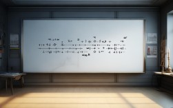 2025雅思口语mathematics怎么聊？高频话题+地道表达备考攻略