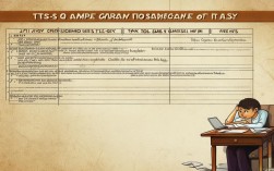 雅思小作文总结错了，雅思小作文总结错了扣多少分