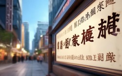 河南民办教育新政策落地，对民办校学费、招生影响有多大？