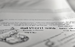 3月9雅思作文真题回忆+范文解析，这次写作难度如何？