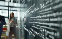 雅思作文素材政府限制，雅思政府类作文