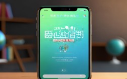 零基础英语口语APP怎么选？