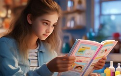 初中女生护肤该注意哪些小常识？