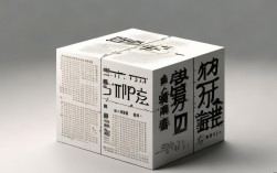 比克大魔方生活小常识2025年最新实用技巧有哪些？