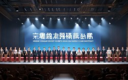 全国大学生英语口语大赛如何提升口语实战能力？