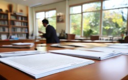 政策文件该去教育厅找吗？