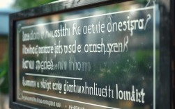 一问一答健康常识，2025最新健康谣言，你信了几个？