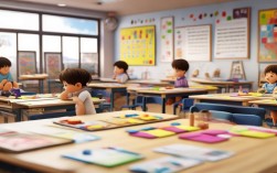 2025年学前教育新政落地，幼儿园如何应对政策法规新要求？