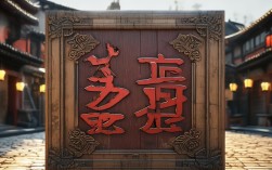 2025年一品红坊常识，最新红木鉴别技巧有哪些？