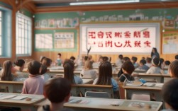 娄底安全教育频道最新内容更新了吗？2025年安全知识学习入口在哪？