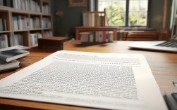 雅思作文住哪，雅思作文大概写到什么位置