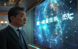 雅思作文政府探索外星，雅思作文政府是否要探索太空