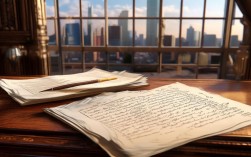 大媒体作文是什么？