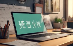 雅思哥作文机经，雅思哥作文机经在哪里